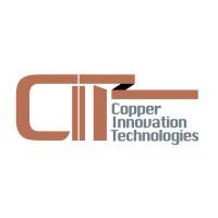 CIT Co. Ltd.