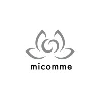 Micomme Medical Europe logo