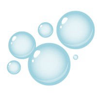Bubble Clinical Research Services