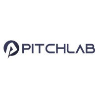 Pitchlab International logo