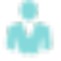 manfolk.se