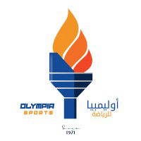 Olympia Sports Qatar