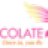 Redcoral.com.au logo