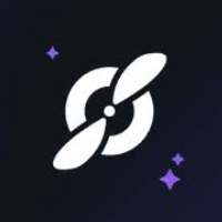 Fellow - Ai Meeting Assistant