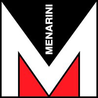 Menarini Group