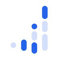 Ginmon GmbH