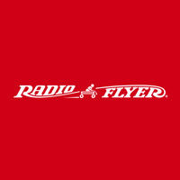 Radio Flyer