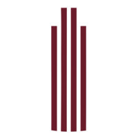 HOF Capital logo