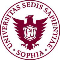 Sophia University
