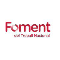 Foment Del Treball Nacional