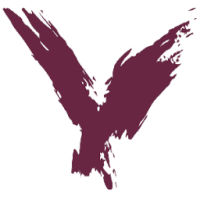 Raven Accounting Services