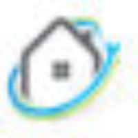WA Property Services logo