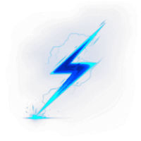 Mr Spark Electrical
