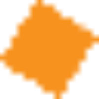 Crui Conferenza Dei Rettori Delle Universita Italiane