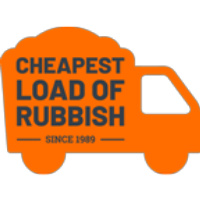 Cheapest Load Of Rubbish