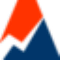 Withani Consulting And Advisory Pty Ltd