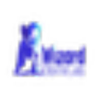Wizard Creative Labs