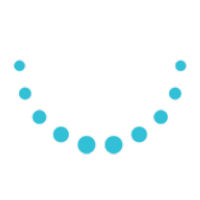 You Make Me Smile Orthodontics logo