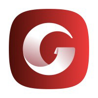Gaw Capital logo
