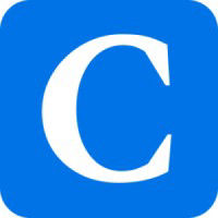 Constant (YC W23)