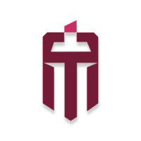 Trypillian logo