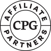 CPG Affiliate Partners LLC