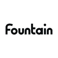 Fountain NYC Health
