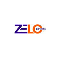 Zelo Express logo