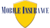 MOBILE INSURANCE AGENCY OF TEXAS, INC. logo