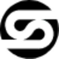 Sato-s.co.jp