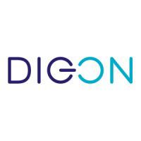 Digon Gmbh