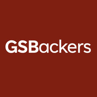 Gsbackers