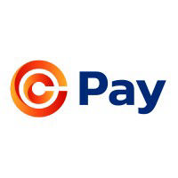 CCPay Financial Services