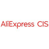 Aliexpress Cis