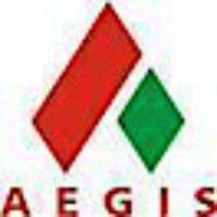 Aegis Logistics Limited