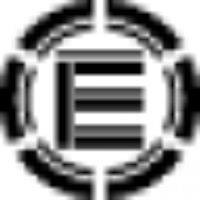 永和化成工業（株）