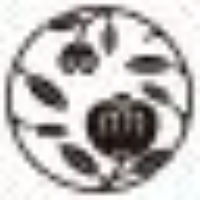 Shimodozono Co. Ltd.