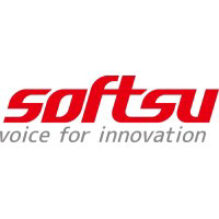 株式会社ソフツー(SOFTSU Co., Ltd.)