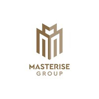 Masterise Homes logo