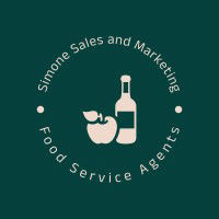Simone Sales And Marketing