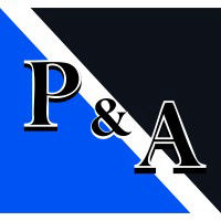 Pinkham & Associates, Orange County Divorce Attorneys, APLC
