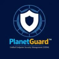myplanetguard.com