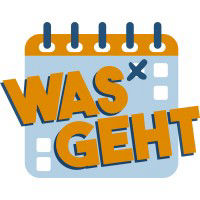Was Geht
