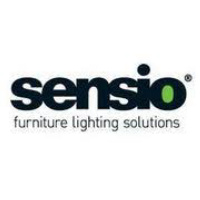 Sensio Lighting (France)