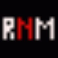 Rnm-eng.com