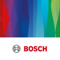 Bosch Life Safety Systems