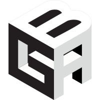 Blockchain For Good Alliance (Bga)