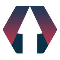 Evollabs Tech