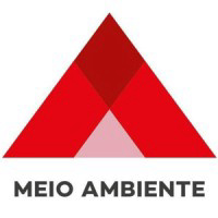 Secretaria De Estado De Meio Ambiente E Desenvolvimento Sustentável