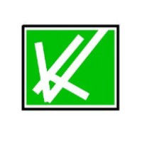 KAZI VERDE- Engenharia E Consultoria